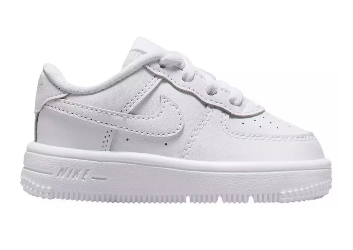 TODDLERS KIDS CUSTOMS