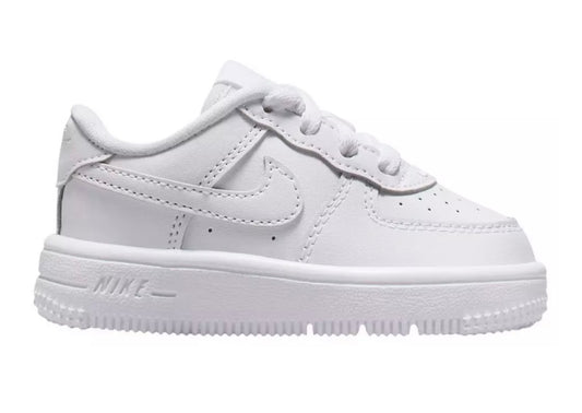 TODDLERS KIDS CUSTOMS