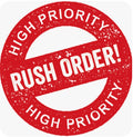 ***RUSH MY ORDER (PRIORITY)
